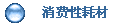 费ԺĲ