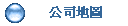 ˾؈D