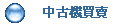 йřCIu